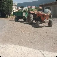 CIRTA 3 VITESSE CIRTA 1985