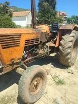 CIRTA 3 VITESSE CIRTA 1985
