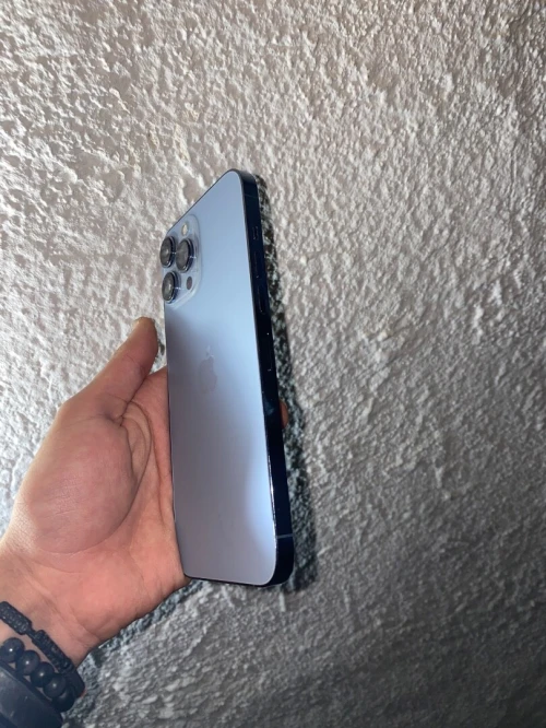  IPHON 13 PRO MAX