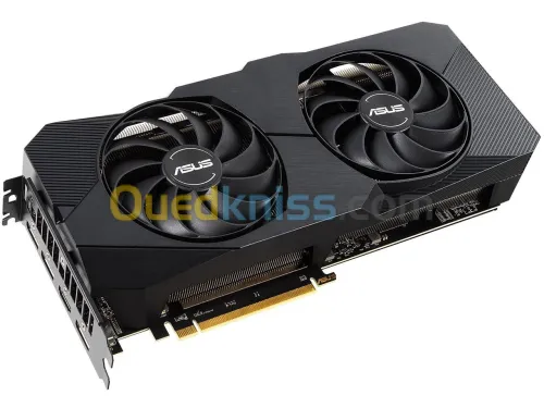 rx 5600 xt 