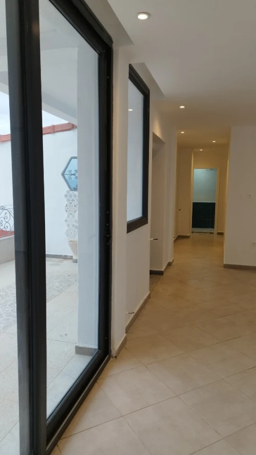 Vente Appartement Tizi Ouzou Tizi ouzou