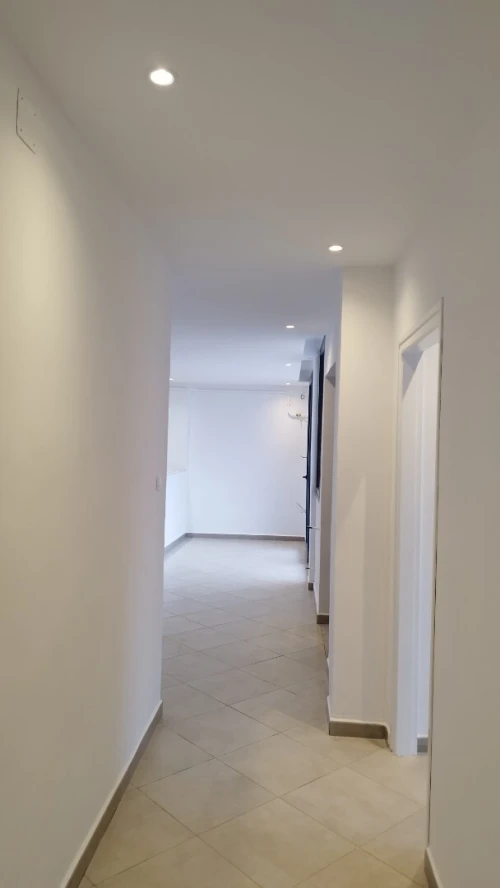 Vente Appartement Tizi Ouzou Tizi ouzou