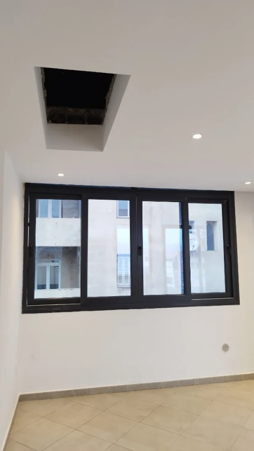 Vente Appartement Tizi Ouzou Tizi ouzou