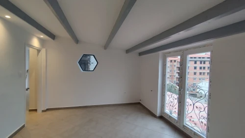 Vente Appartement Tizi Ouzou Tizi ouzou