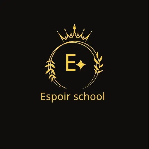 تصميم احترافي للشهادات ،لوحات الاسعار،الشعارات les logo