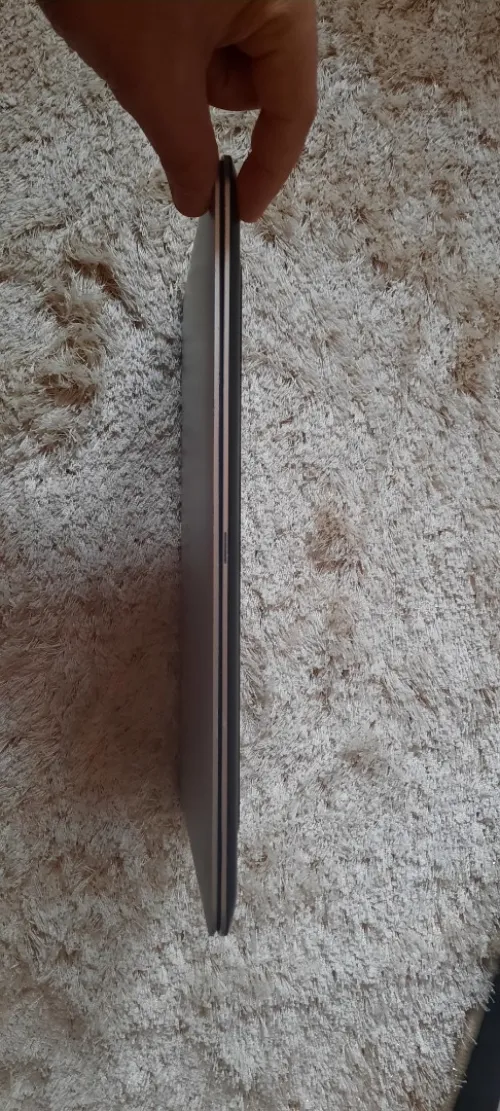 Dell xps 13 lx321