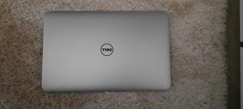 Dell xps 13 lx321
