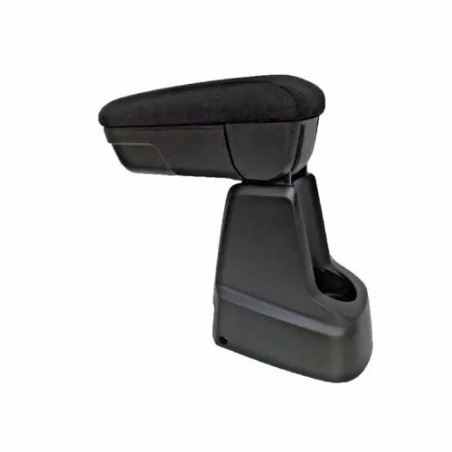 Accoudoir Clio 4 D'origine