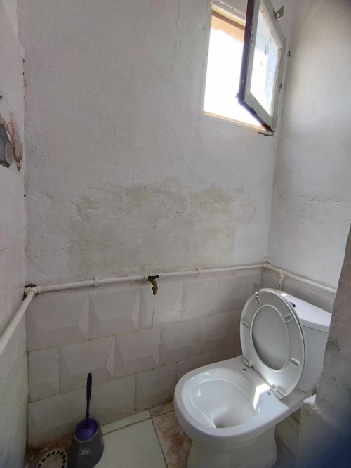 Location Appartement F2 Oran Bousfer