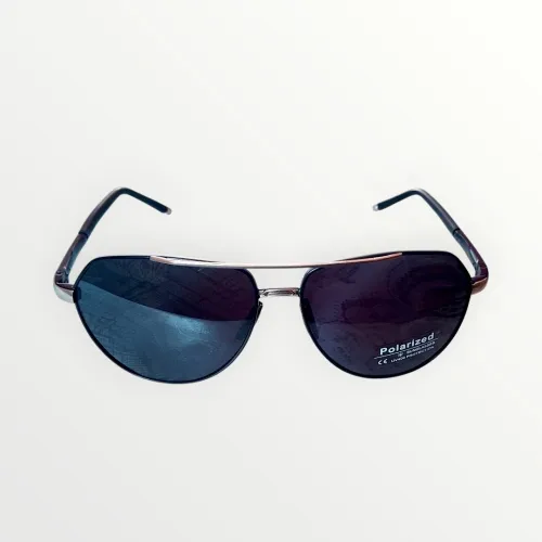 Lunette soleil Porsch design 