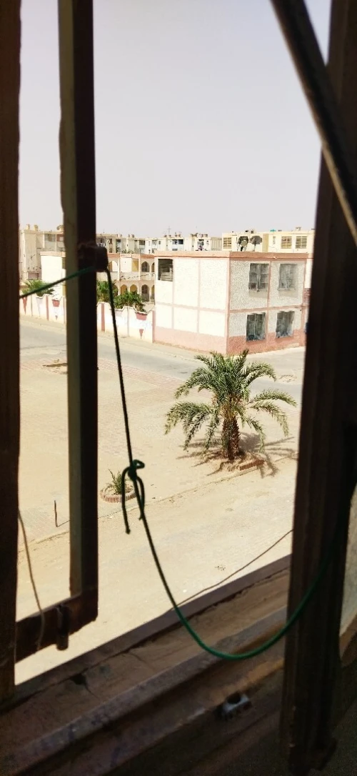 Vente Appartement F3 Ouargla Ouargla