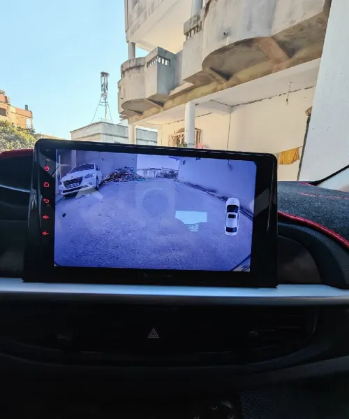 Kia Picanto 2019 LX Start