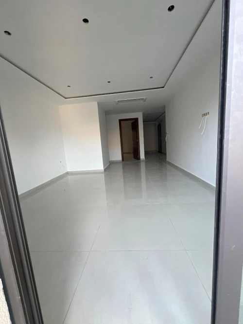Vente Appartement F4 Alger Cheraga