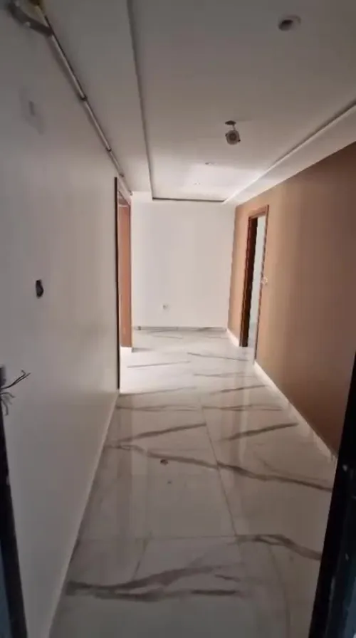 Vente Appartement F4 Alger Cheraga