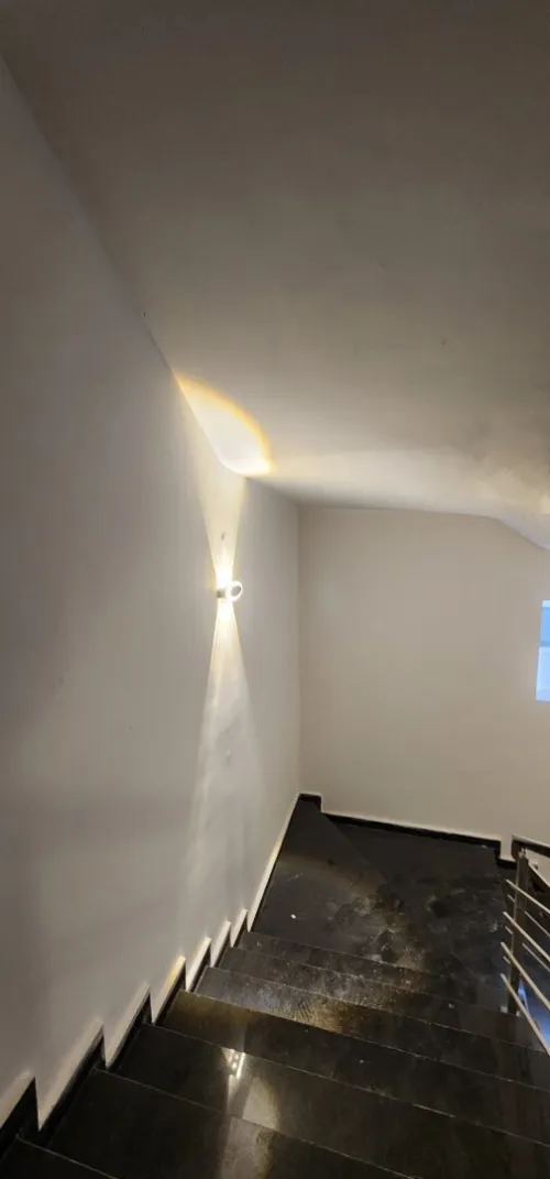 Vente Appartement F3 Alger Cheraga