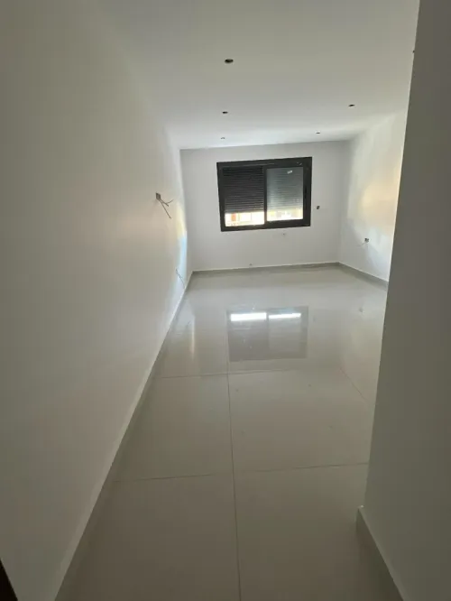 Vente Appartement F4 Alger Cheraga