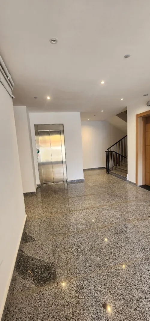 Location Appartement F4 Alger Ouled fayet