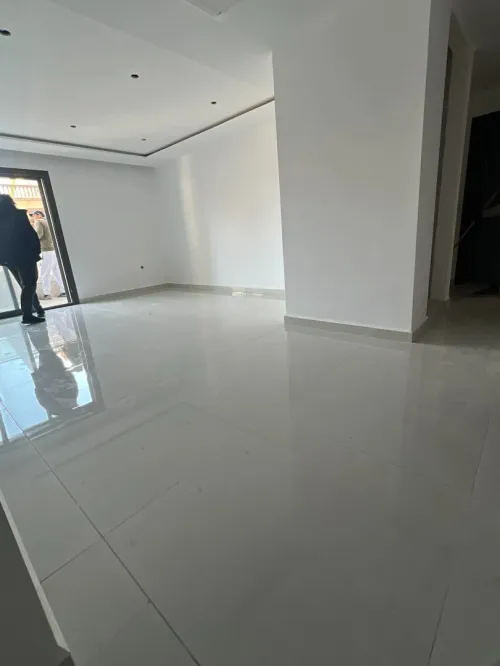Vente Appartement F4 Alger Cheraga