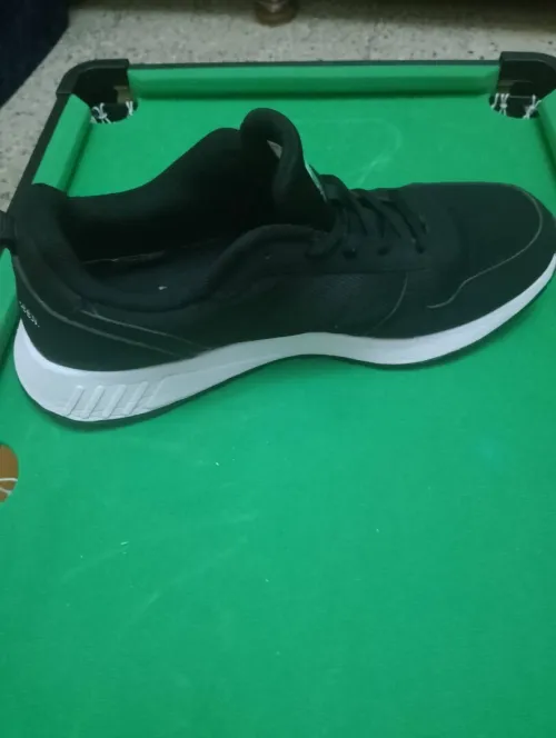Basket USPA sport