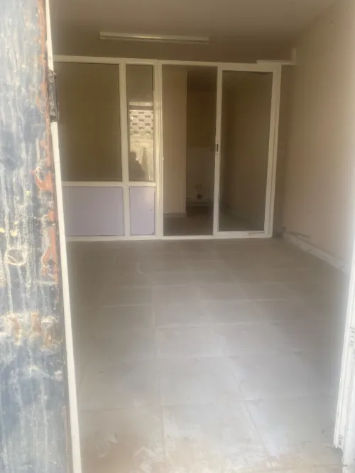 Vente Local Alger Douera