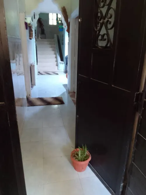 Vente Villa Oran Oran