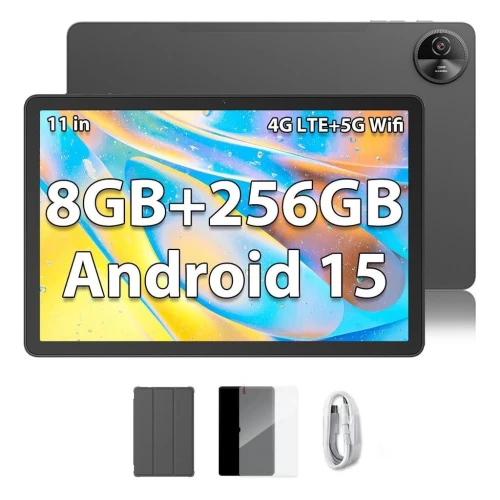Blackview OSCAL PAD 90 PRO 8GB/256GB 11-INCH 7700mAh