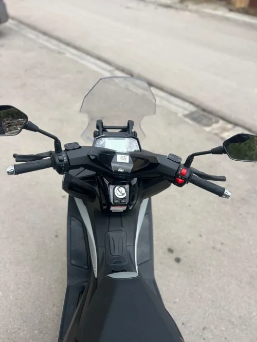 Vms Vmax 2025