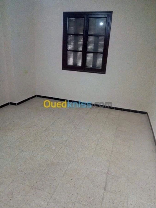 Location Appartement F2 Blida Beni mered