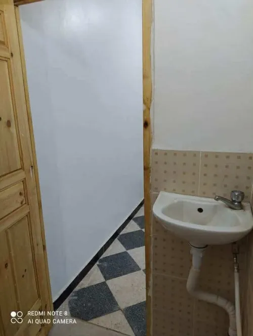 Location Local Alger El magharia