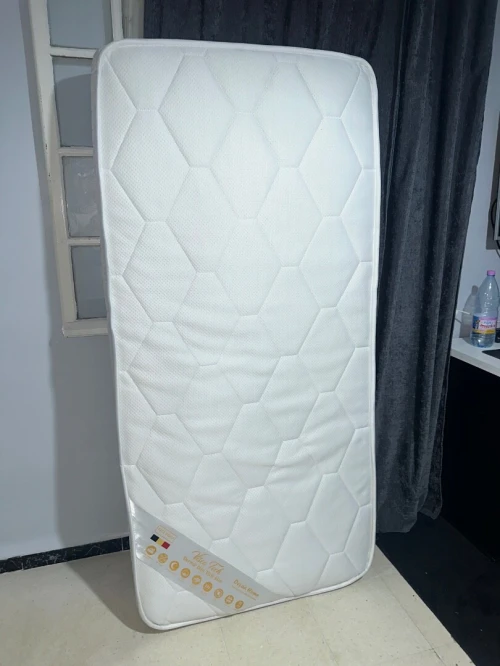 Matelas DefaaHome