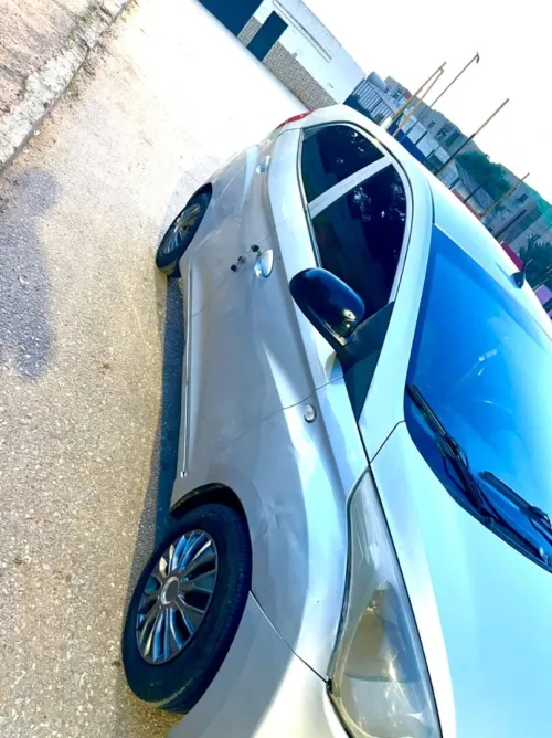 Hyundai EON 2013 EON