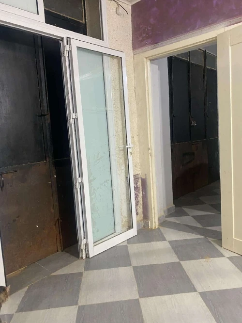 Vente Villa Mostaganem Kheireddine