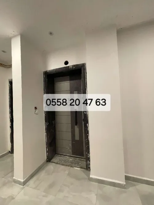 Vente Appartement F4 Alger Bab el oued