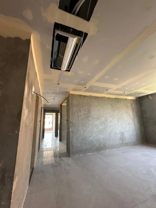 Vente Appartement F4 Alger Ain taya 2