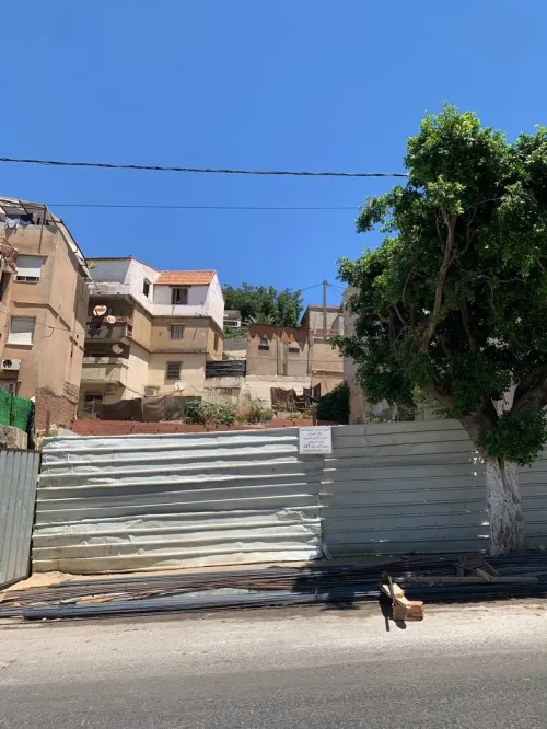 Vente Appartement F3 Alger El achour 3