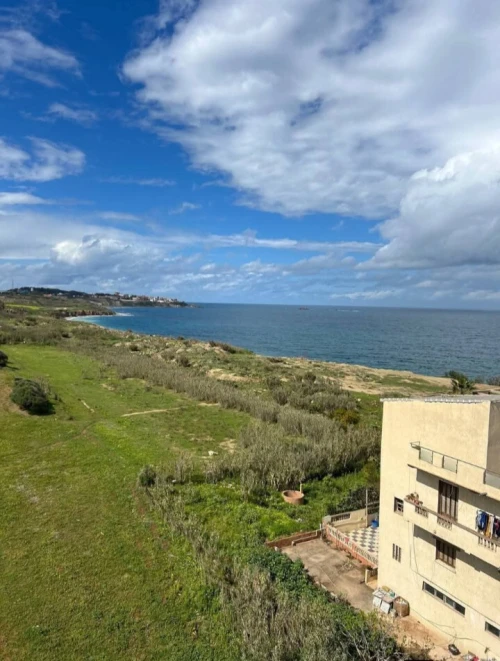 Vente Appartement F3 Alger Ain taya 5