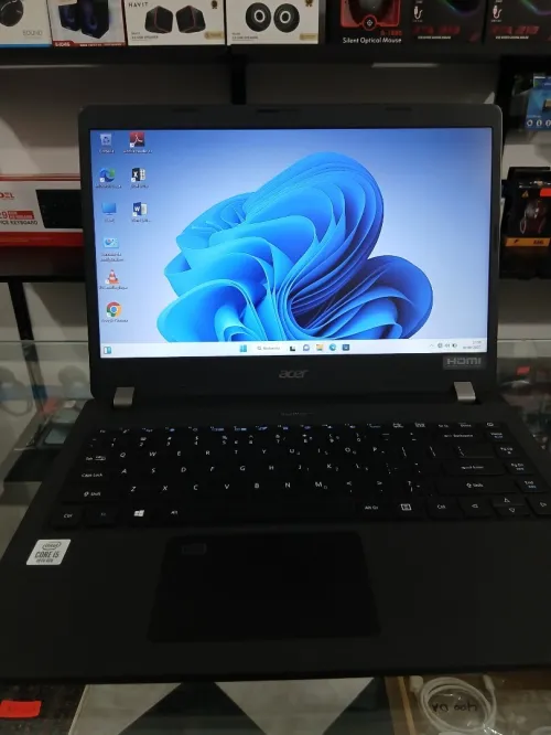 Acer