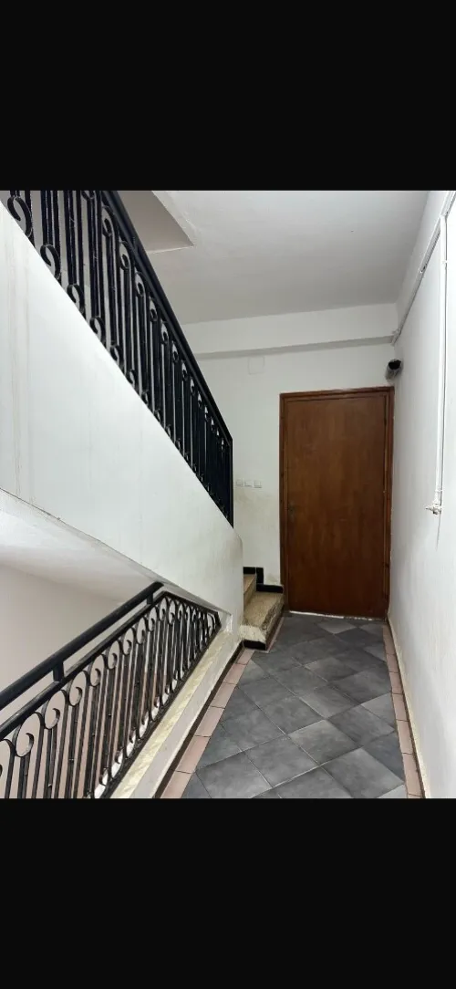 Location Villa Oran Ain el turck