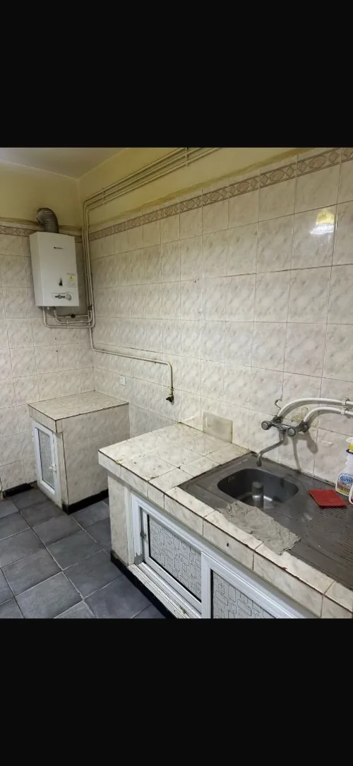 Location Villa Oran Ain el turck