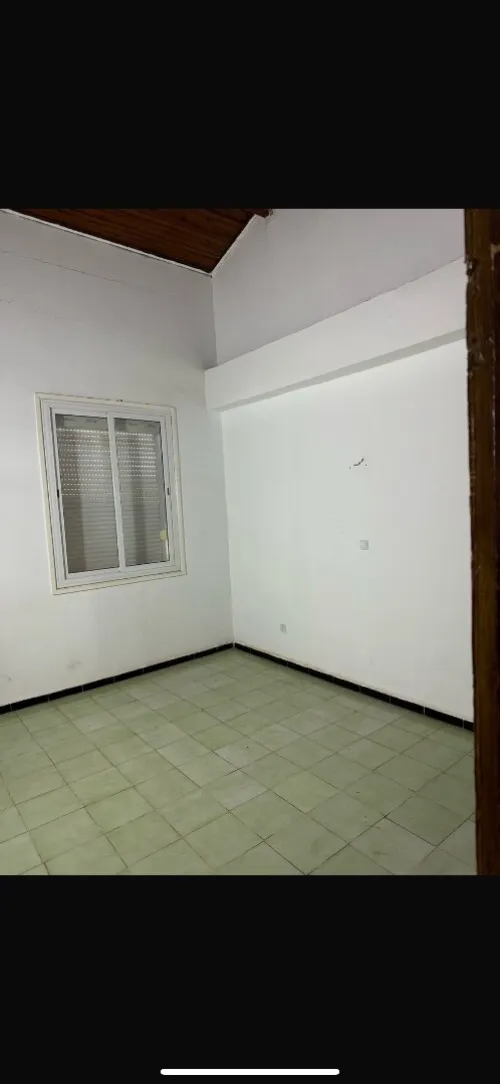 Location Villa Oran Ain el turck