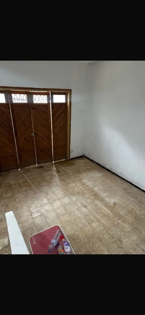Location Villa Oran Ain el turck