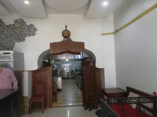 Vente Local Alger Alger centre