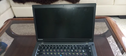PC portabl 
