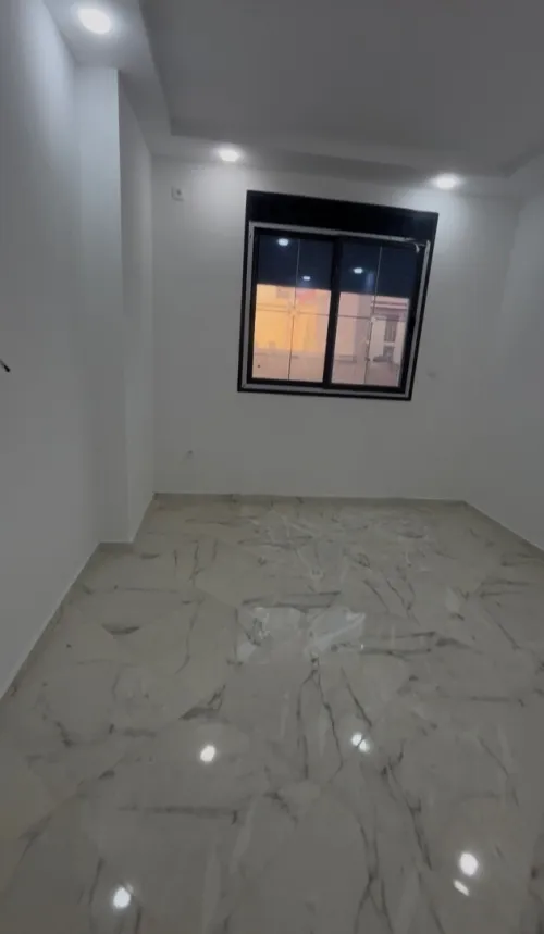 Vente Appartement F4 Oran Oran