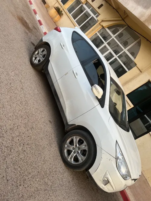 Hyundai Tucson 2013 Tucson