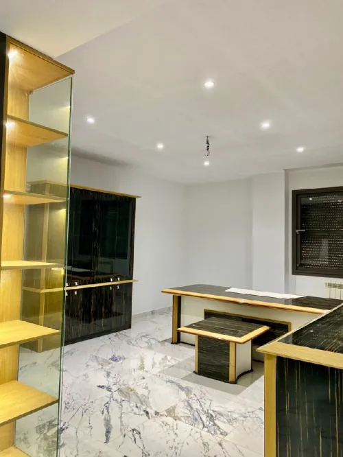 Vente Appartement F3 F4 Alger El achour