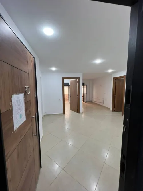 Vente Appartement F2 F3 F4 Alger Draria