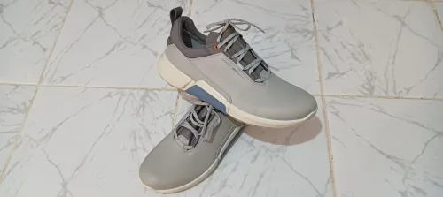 Ecco golf (original) oran/وهران 1.5000 mlyon مليون ونص