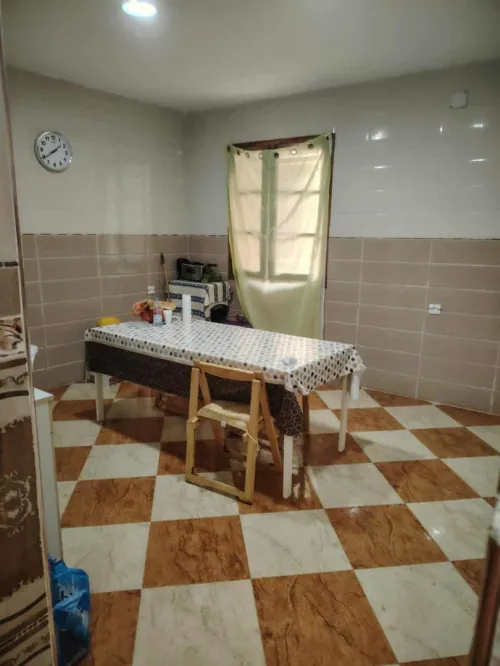 Location Villa Tlemcen Honaine