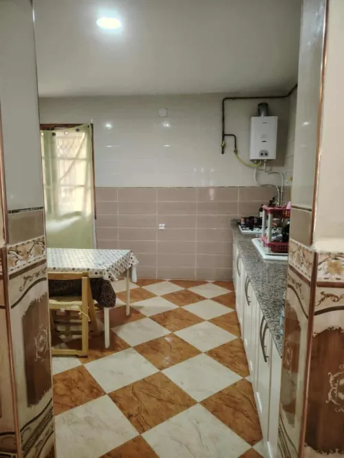 Location Villa Tlemcen Honaine